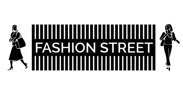 Fashion Street