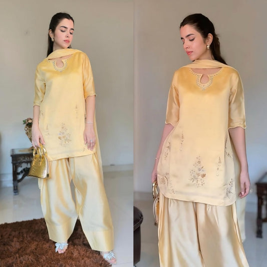 FS-NAZNEEN STITCH