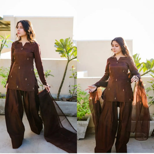 FS-RIYA STITCH